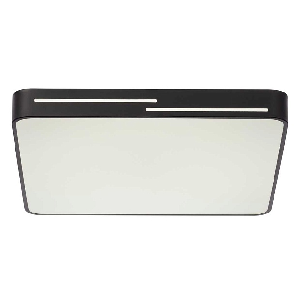 Светильник потолочный Citilux Купер Лайн CL724K95GL1 Фото № 8