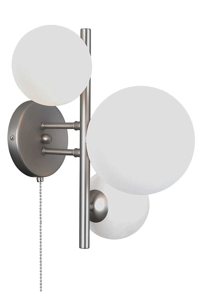 Бра Moderli Renny V11464-3W Фото № 1