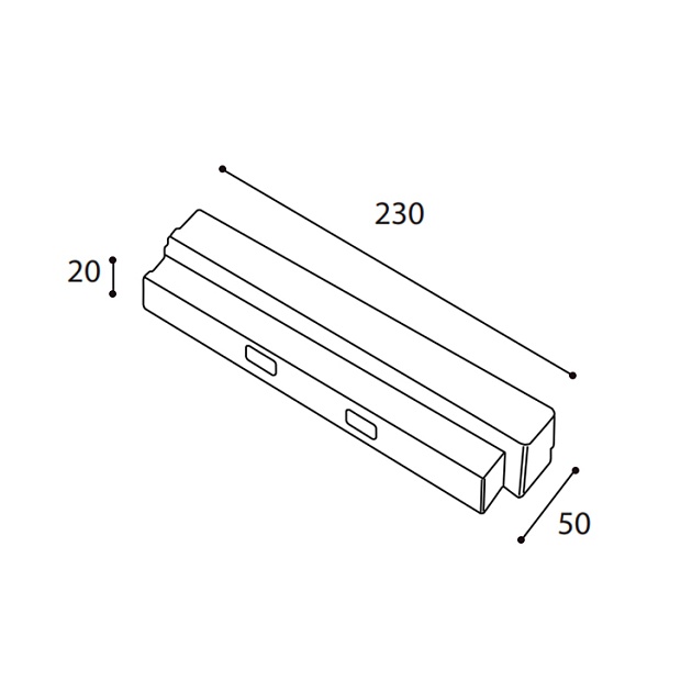 Блок питания Italline Atom IT012-5042 black изображение 2 Блок питания Italline Atom IT012-5042 black Фото № 2