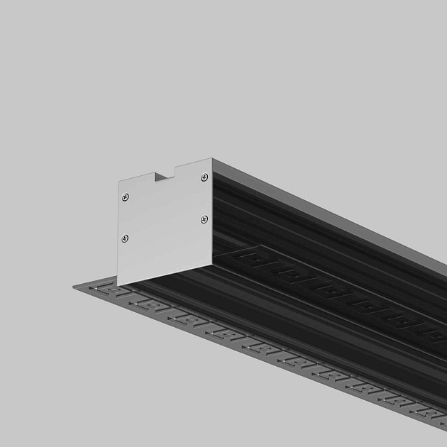 Комплектующие для профиля Maytoni Led Strip 642083 Фото № 3