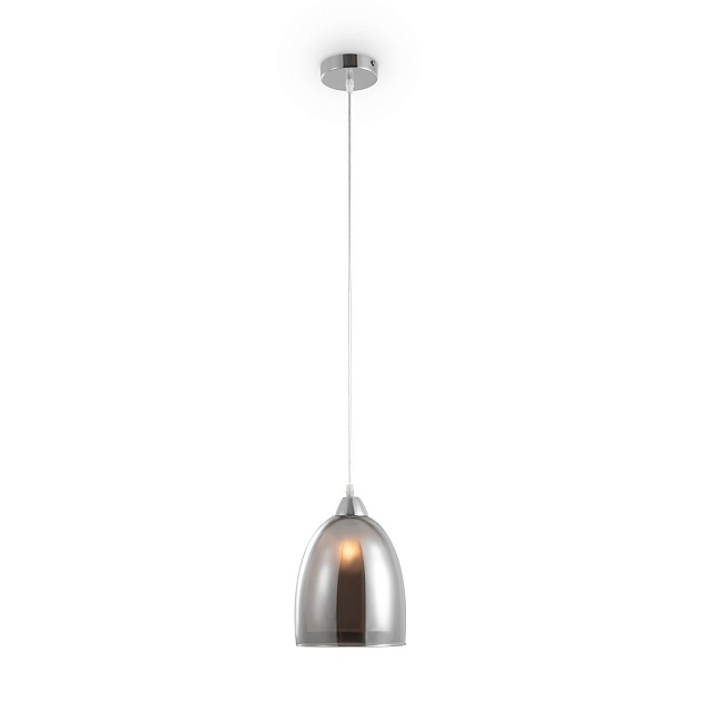 Подвесной светильник Freya Astery FR5375PL-01CH2 Фото № 1