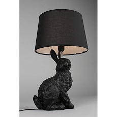 Настольная лампа Omnilux Piacenza OML-19924-01 4