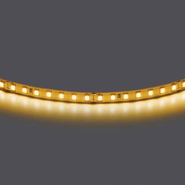 Лента двухсторонняя 24V Lightstar  420843 Фото № 1
