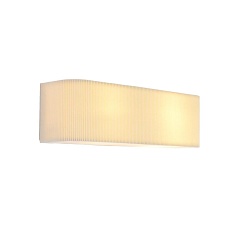 Бра Lumion Gofera Moderni 8327/4W 3