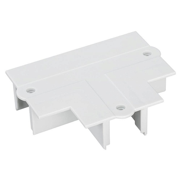 Накладка Arlight LGD-4TR-Plank-T-WH 024049 Фото № 1