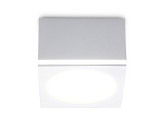 Потолочный светодиодный светильник Ambrella light Techno Spot TN266 3
