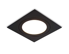 Светильник встраиваемый Ambrella Light TN6609 4