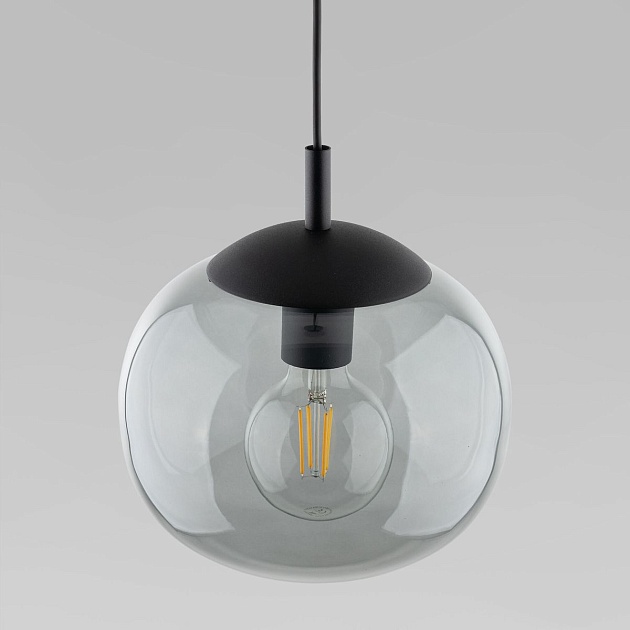 Подвесной светильник TK Lighting 5827 Vibe Фото № 4