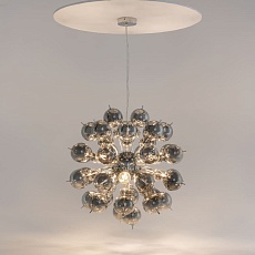 Подвесная люстра Maytoni Bolla MOD133PL-08CH 3