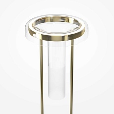 Торшер Maytoni MOD463FL-L24BS3K 1