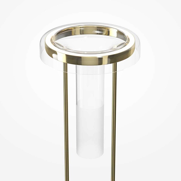 Торшер Maytoni MOD463FL-L24BS3K Фото № 2