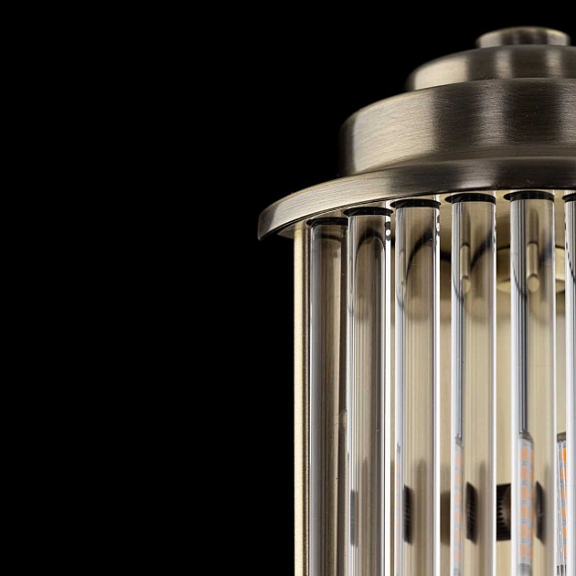 Светильник настенный Citilux VERDON CL448023 Фото № 9