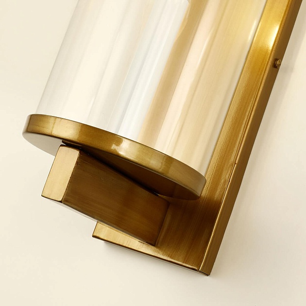 Бра Favourite Phialam 2956-1W Фото № 3