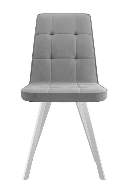 Кухонный стул DikLine 207 00-00062509 Фото № 3