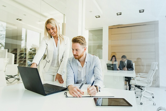 Точечный светильник Kanlux ALREN DTL-W 26753 изображение 5 Точечный светильник Kanlux ALREN DTL-W 26753 Фото № 5