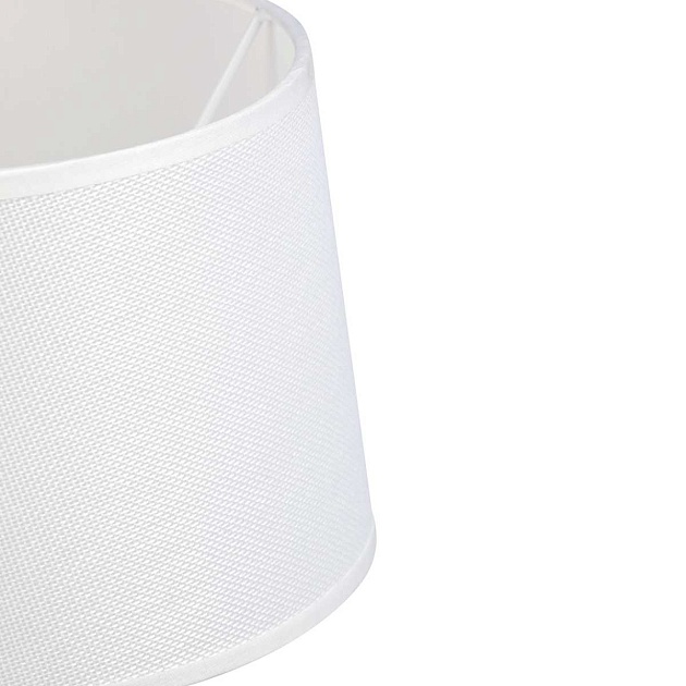 Светильник настольный V2718-1/1L изображение 5 Светильник настольный V2718-1/1L Фото № 5