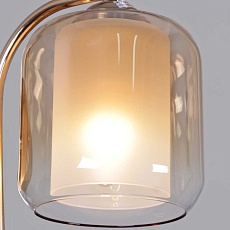 Люстра Reluce 98470-0.3-05 3