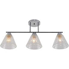 Люстра Reluce 01529-0.3-03 CR