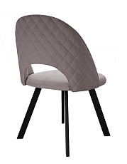 Кухонный стул DikLine 227 00-00062902 2