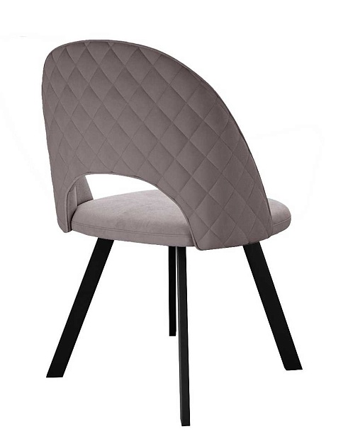 Кухонный стул DikLine 227 00-00062902 Фото № 3