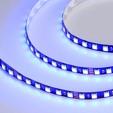Светодиодная лента Arlight 21W/m 84LED/m 5060SMD красный 5M 021759 2