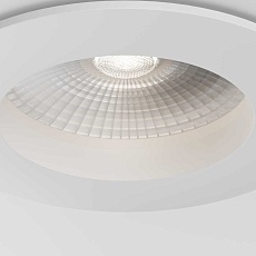 Уличный потолочный светильник Maytoni Outdoor Cove O511DL-L5W4K1 5
