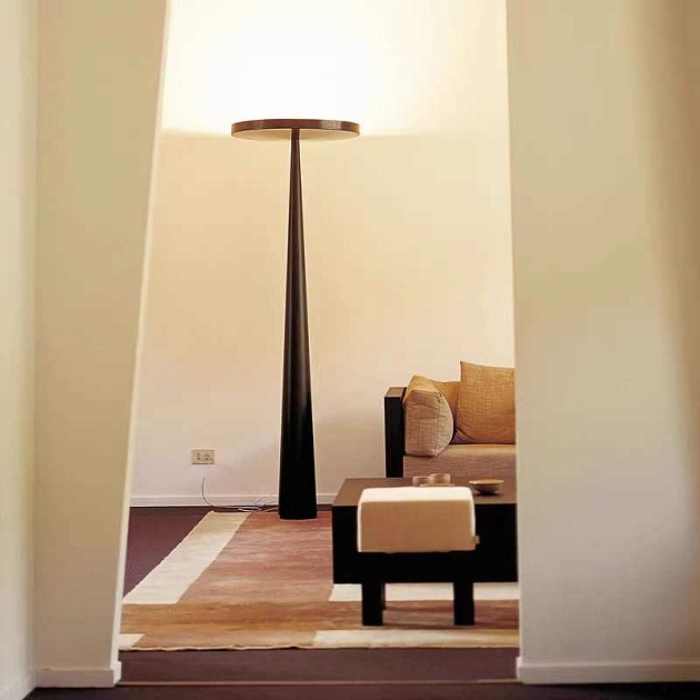 Торшер Imperium Loft Slim Dome 374150-32 Фото № 5