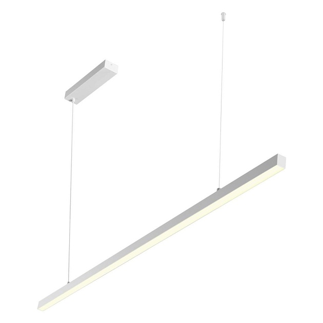 Подвесной светодиодный светильник Novotech Over Sotto 359441 изображение 1 Подвесной светодиодный светильник Novotech Over Sotto 359441 Фото № 1