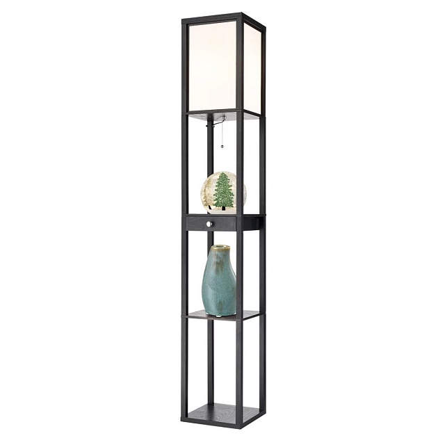 Торшер Lumion Comfi Practic 8092/1F Фото № 9