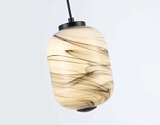 Люстра Ambrella Light HIGH LIGHT LH11031 3