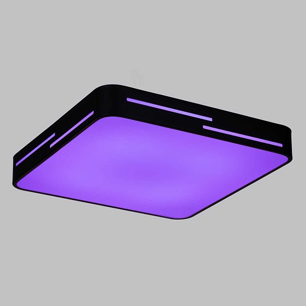 Потолочный светильник Citilux CL724K70GL1 Фото № 10