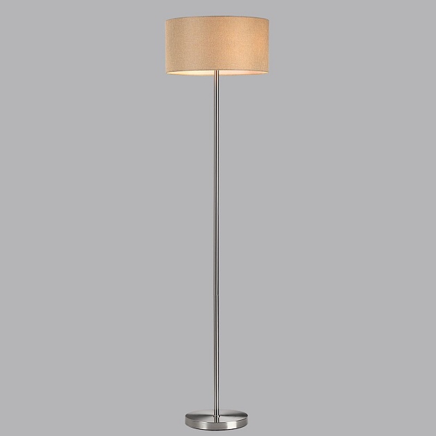 Торшер Lumion Moderni Nikki 8250/2F Фото № 9