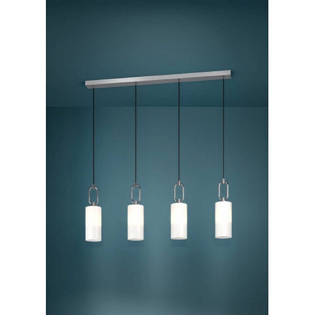 Подвесная люстра Eglo Majana 390129 Фото № 2