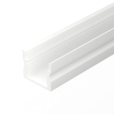 Профиль Arlight LINE-1715-2000 WHITE 044259 1