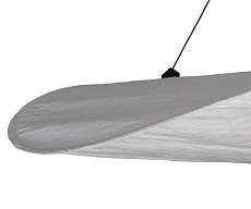 Подвесной светодиодный светильник Kink Light Брами 08022-100A,01 2
