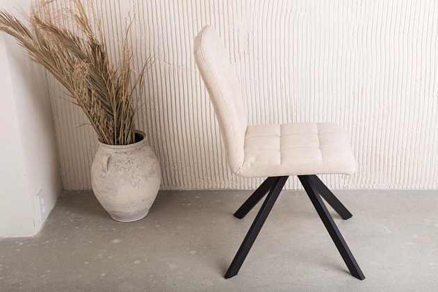 Кухонный стул Levmar Alphard VL2 (R) 7872265208 Фото № 4