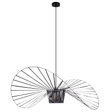 Подвесной светильник Loft IT Chapeau 10246/1000