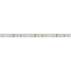 Светодиодная влагозащищенная лента Arlight 4,8W/m 60LED/m 2835SMD холодный белый 5M 016836(2) 2
