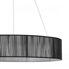 Подвесная люстра Lumion Kava Ledio 8371/40L 4