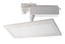 Трековый светодиодный светильник Deko-Light Panel 707136 3