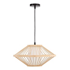 Подвесной светильник ST Luce SL6241.533.01 3