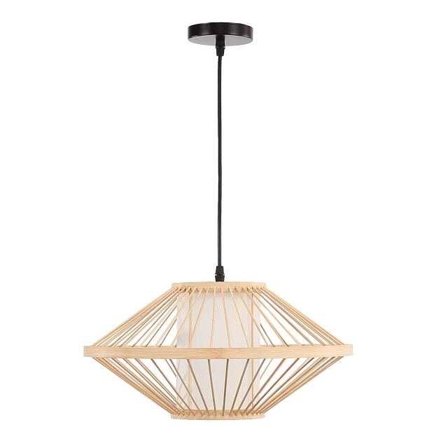 Подвесной светильник ST Luce SL6241.533.01 изображение 4 Подвесной светильник ST Luce SL6241.533.01 Фото № 4