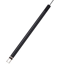 Подвесной модульный светильник без основания Mantra Moana 9337 3