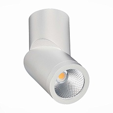 Светодиодный спот ST Luce ST650.532.10 2