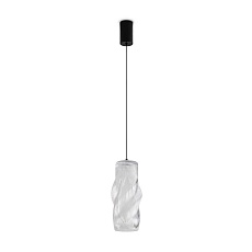 Подвесной светильник Freya Curl FR5624PL-L9TR 4
