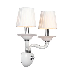 Бра ST Luce Ferrito SL1112.501.02 3