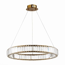 Подвесная люстра ST Luce TIVOLI SL1622.363.01 3