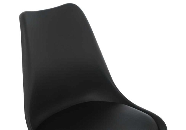 Кухонный стул Woodville Bonuss 11735 изображение 4 Кухонный стул Woodville Bonuss 11735 Фото № 4