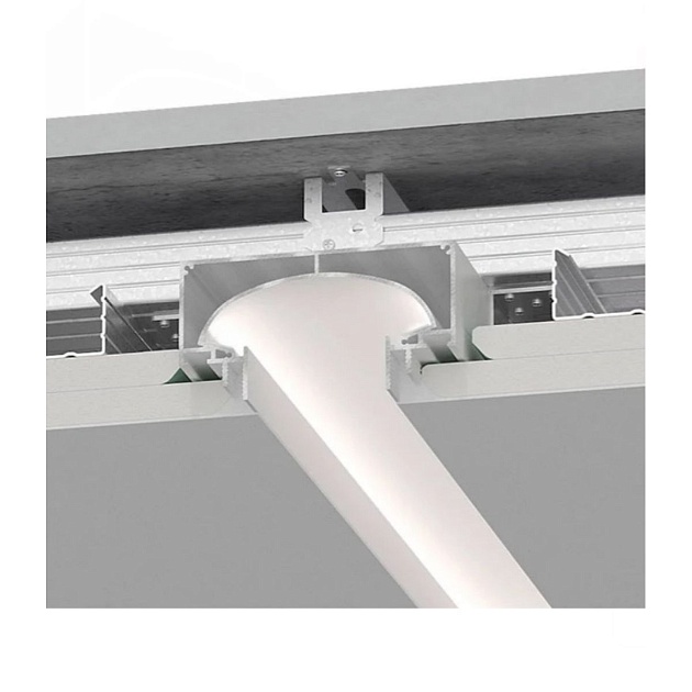 Световой туннель FerGipps черный СТ 52 УТ000002962 Фото № 3