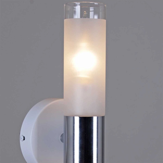 Люстра Reluce 48747-0.3-12 Фото № 2